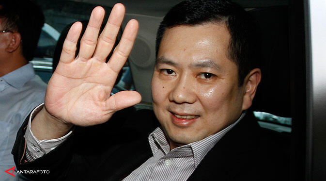 10 Hal Teraneh di Alam Semesta