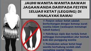 5 Asas untuk Mengendalikan Penampilan Remaja