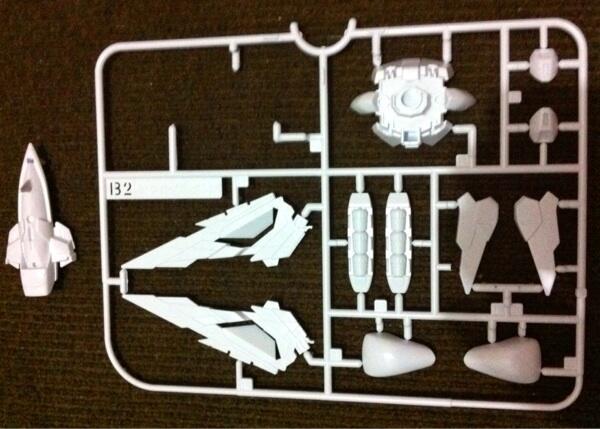 WTS HG Wing Gundam Zero Custom XXXG-00W0 EW+ SD Wing Gundam XXXG-01W EW