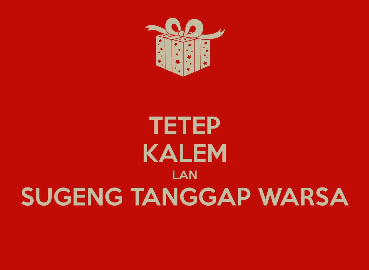Inilah yang agan rasakan ketika jadi kasir