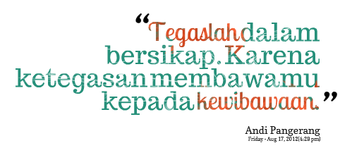 Inilah yang agan rasakan ketika jadi kasir