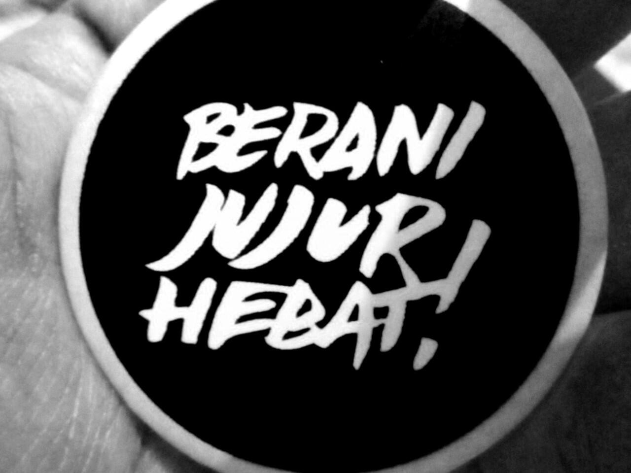 Inilah yang agan rasakan ketika jadi kasir