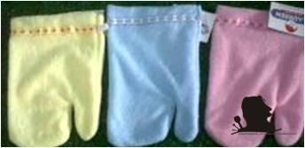 &#91;Konsultasi&#93; Permasalahan seputar kecantikan dan perawatan wajah