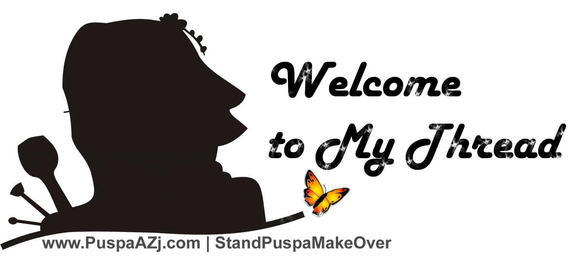 &#91;Konsultasi&#93; Permasalahan seputar kecantikan dan perawatan wajah