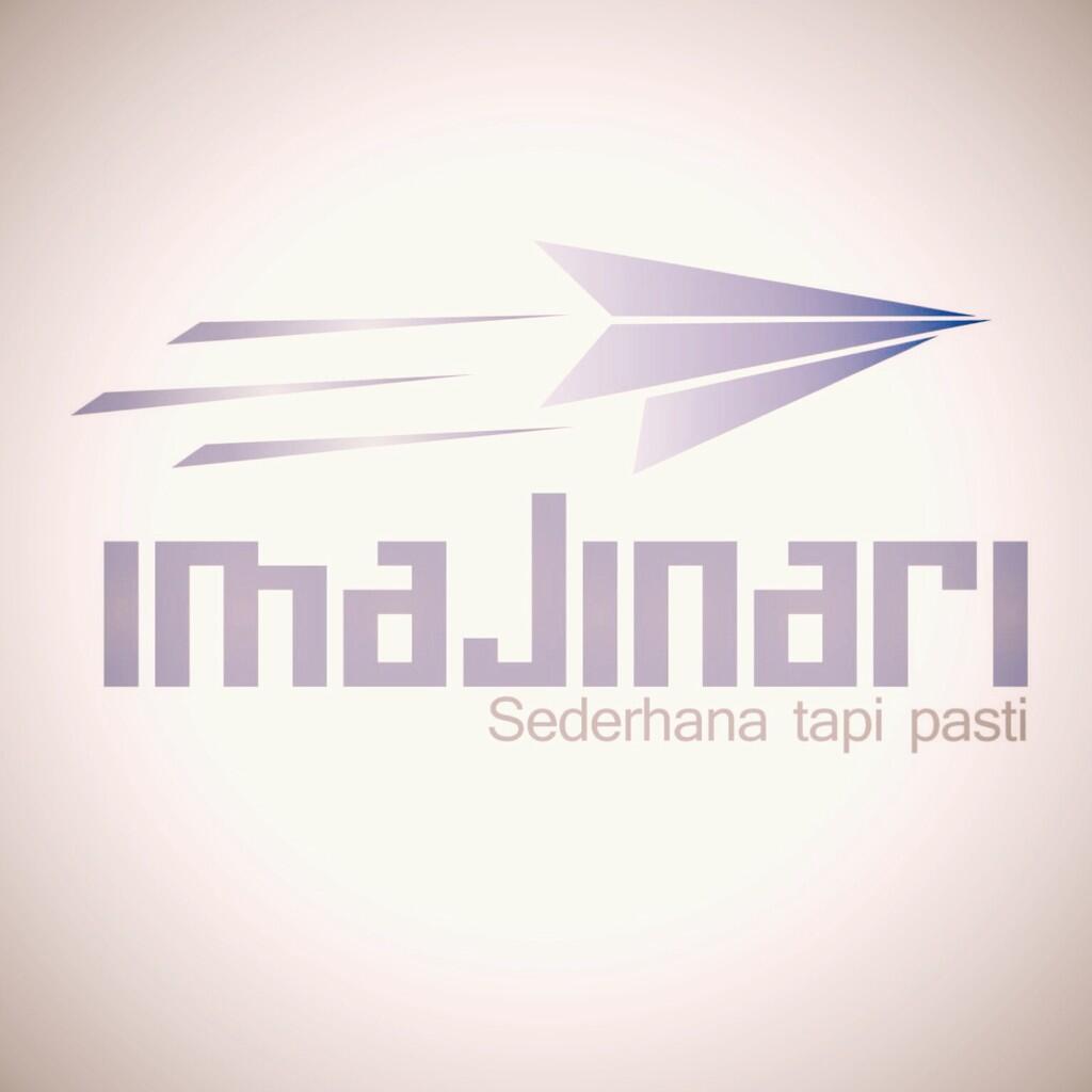 Imajinari Desain