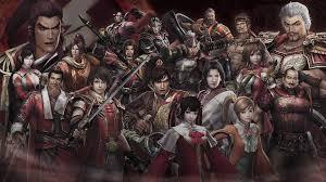 Kupas sejarah Three Kingdoms