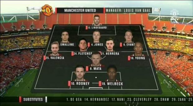 coba hitung yang anehnya gan