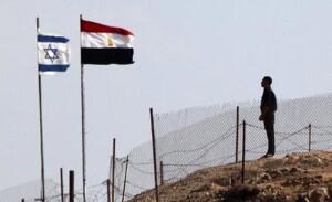 Hamas (Islam Sunni) & Hizbullah (Islam Syi'ah) "Sikat" Zionis Israel cs !!!