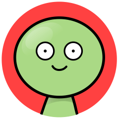 Yang suka main Quiz Parampaa masuk gan! &#91;line sticker Parampaa&#93;