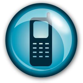 Menjual senter mata