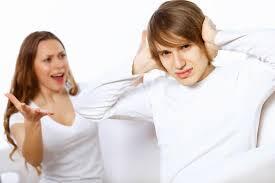 5 Fakta Sikap Kita Setelah Di Duakan Oleh Kekasih