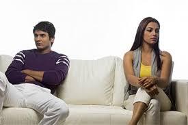 5 Fakta Sikap Kita Setelah Di Duakan Oleh Kekasih