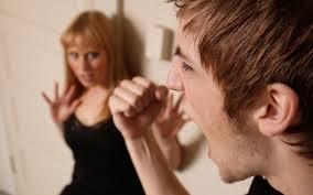 5 Fakta Sikap Kita Setelah Di Duakan Oleh Kekasih