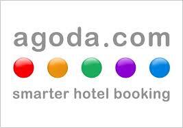 Jasa Booking AGODA FREE trusted seller @kaskus since 2009