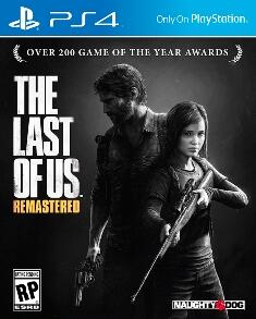 whiteCup GameShop - All Next Gen Games You Need Is Here :)