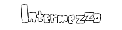 kaskus-image