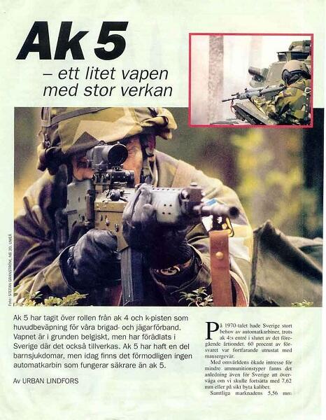 Ak 47 The Open Source Assault Weapon Page 56 Kaskus