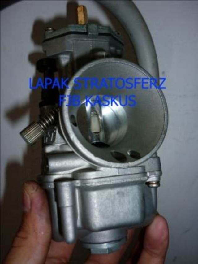 Kumpulan Testimonial Lapak Fjb Stratosferz