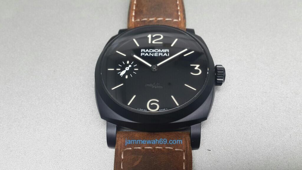 New Audemars, Panerai, Rolex, RM, 7Friday CLONE 1:1 by ardi69gain