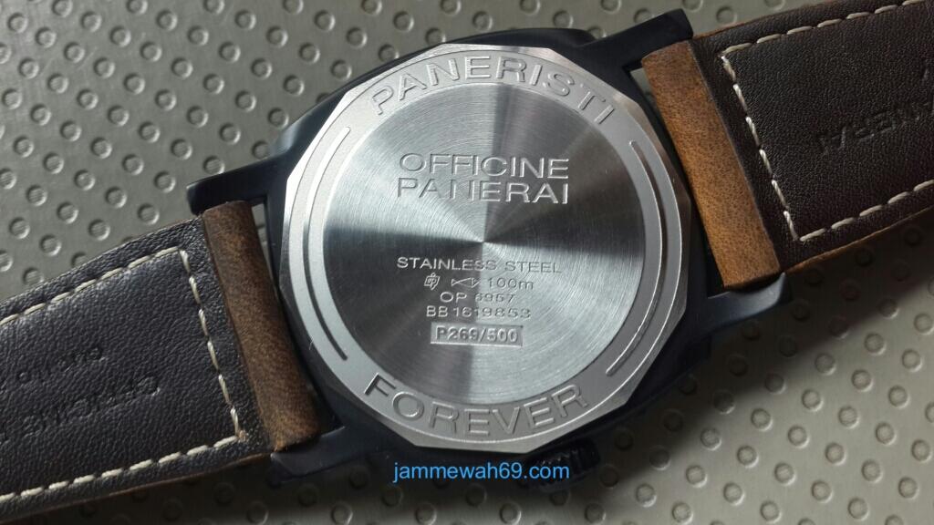 New Audemars, Panerai, Rolex, RM, 7Friday CLONE 1:1 by ardi69gain