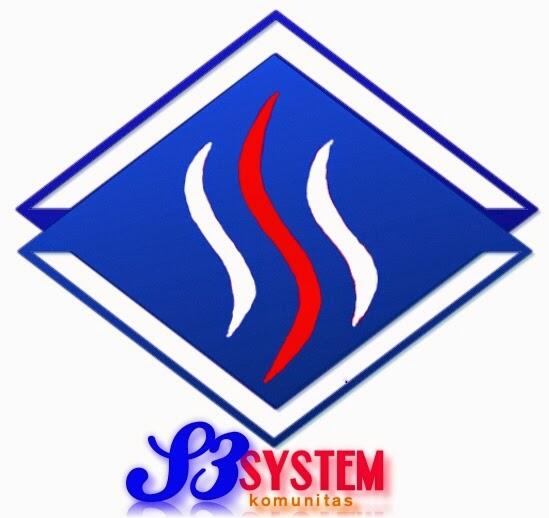 {thatswhatuget} S3 SYSTEM, Komunitas Saling Bantu + Binary, Cashback Ready...!!!