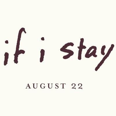 If I Stay (2014) | Chloë Grace Moretz