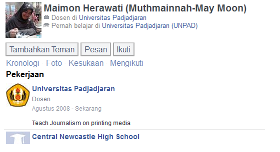 (PKS Brainwash&#91;1&#93;)