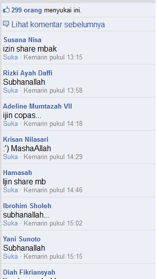 (PKS Brainwash&#91;1&#93;)