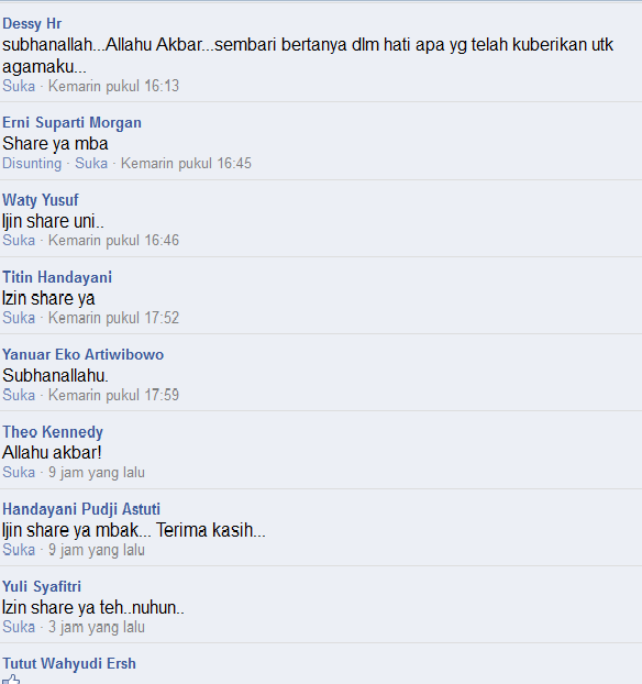 (PKS Brainwash&#91;1&#93;)