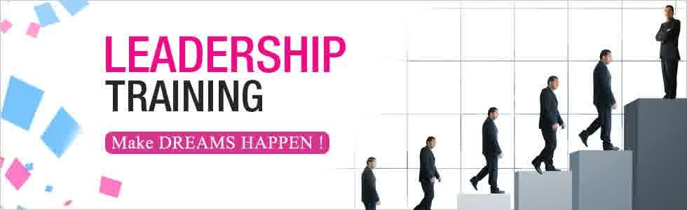 PELATIHAN LEADERSHIP &amp; SUPERVISORY SKILL