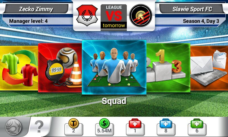 Jual Token Earn Top Eleven (TOP11) Khusus Via PULSA Tsel/Isat ! | Harga Oke Gan!
