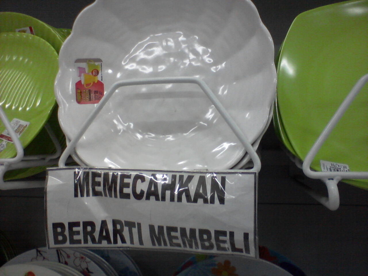 Arti Kata Yang Kagak Ada Di Kamus Besar Bahasa Indonesia