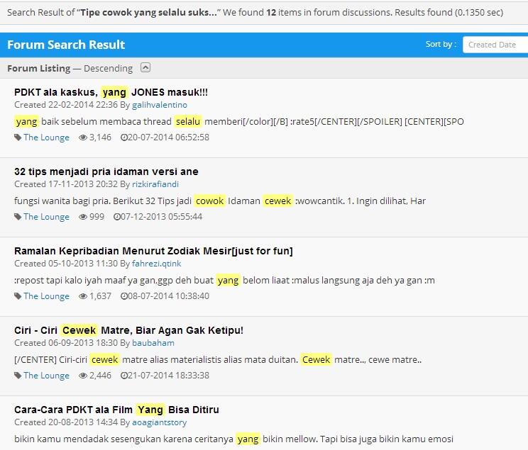 Tipe Cowok Yang Sukses Menarik Perhatian Cewek