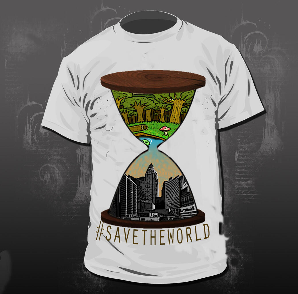 &#91;SHARE&#93; Hasil Design Kalian !!