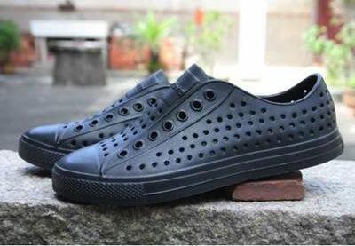 JUAL SEPATU NATIVE JEFFERSON IMPORT MURAH DAN TERLENGKAP SEKASKUS