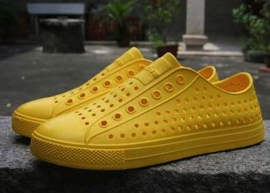 JUAL SEPATU NATIVE JEFFERSON IMPORT MURAH DAN TERLENGKAP SEKASKUS
