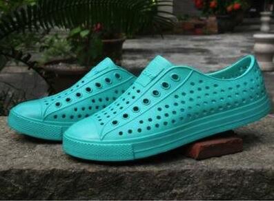 JUAL SEPATU NATIVE JEFFERSON IMPORT MURAH DAN TERLENGKAP SEKASKUS