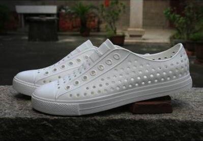 JUAL SEPATU NATIVE JEFFERSON IMPORT MURAH DAN TERLENGKAP SEKASKUS