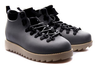 JUAL SEPATU NATIVE JEFFERSON IMPORT MURAH DAN TERLENGKAP SEKASKUS