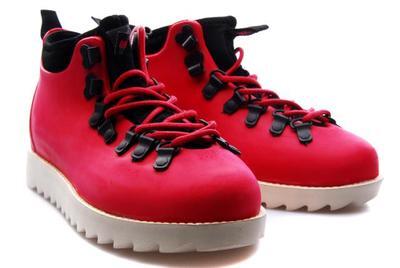 JUAL SEPATU NATIVE JEFFERSON IMPORT MURAH DAN TERLENGKAP SEKASKUS