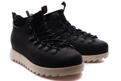 JUAL SEPATU NATIVE JEFFERSON IMPORT MURAH DAN TERLENGKAP SEKASKUS
