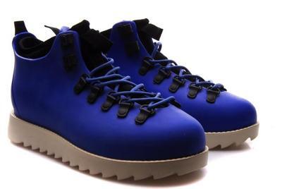 JUAL SEPATU NATIVE JEFFERSON IMPORT MURAH DAN TERLENGKAP SEKASKUS