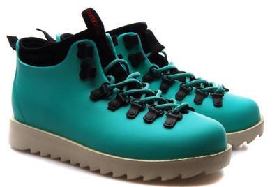 JUAL SEPATU NATIVE JEFFERSON IMPORT MURAH DAN TERLENGKAP SEKASKUS