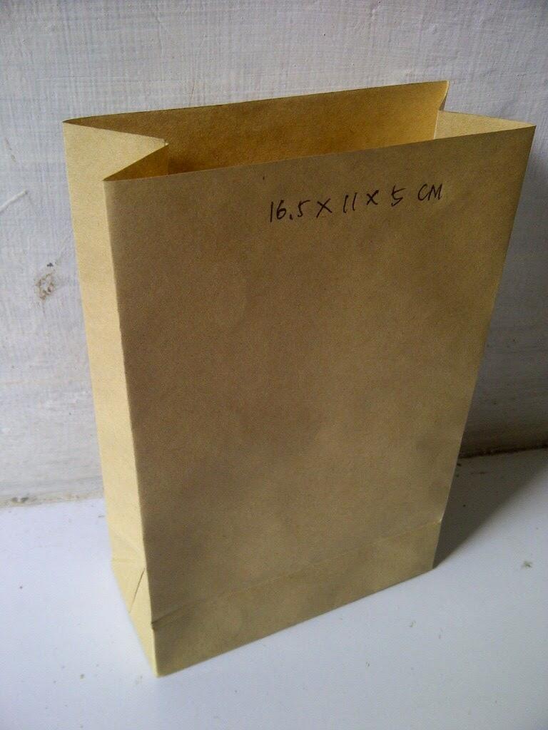 Jenis-Jenis dan Ukuran Kertas yang Harus Agan Tahu