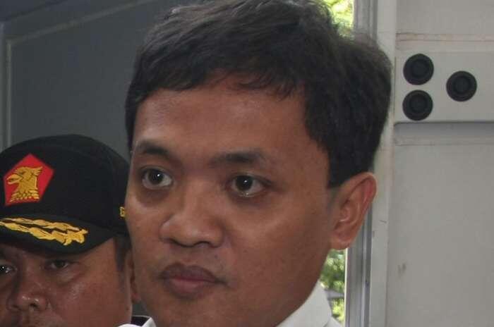 Advokat Koalisi Merah Putih Siapkan 'Bom Besar' Hadapi KPU