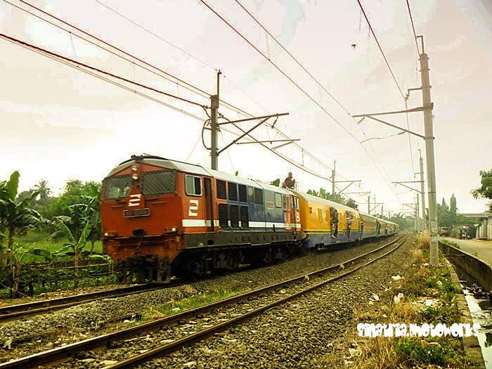 Inilah 10 Urban Legend Indonesia Versi Jakarta  KASKUS