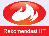 Yang Berharga Dalam Kehidupan Adalah Hidup Itu Sendiri, Bukan?