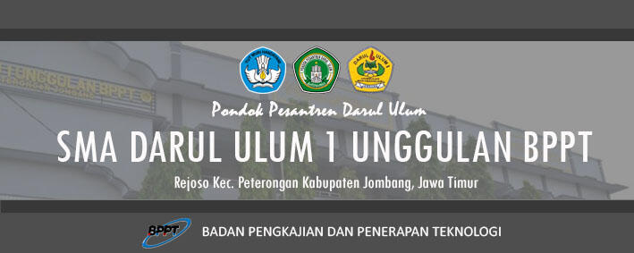 National Creativity Competition 2014 (repost)