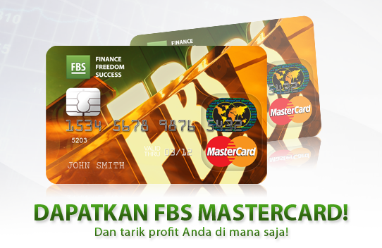 { } Bonus Deposit 60 + Bonus 5 Buka akun + Share Rebate