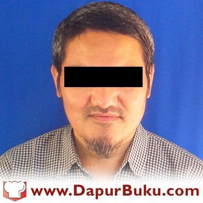 &#91;Nabi PKS Jonru Sinting&#93; Semuanya Berawal dari Rumus &quot;Jokowi Tak Pernah Salah&quot;